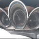 2LMHJ5FR8ABJ10068 2010 Lincoln Mkt auction photo thumbnail 7