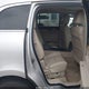 2LMHJ5FR8ABJ10068 2010 Lincoln Mkt auction photo thumbnail 8