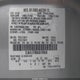 2LMHJ5FR8ABJ10068 2010 Lincoln Mkt auction photo thumbnail 9