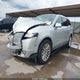 2LMHJ5FR8ABJ10068 2010 Lincoln Mkt auction photo thumbnail 2