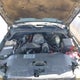 1GCEC19V95Z214473 2005 Chevrolet Silverado 1500 Ls auction photo thumbnail 10