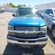 1GCEC19V95Z214473 2005 Chevrolet Silverado 1500 Ls auction photo thumbnail 12