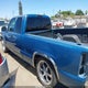 1GCEC19V95Z214473 2005 Chevrolet Silverado 1500 Ls auction photo thumbnail 14