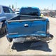 1GCEC19V95Z214473 2005 Chevrolet Silverado 1500 Ls auction photo thumbnail 16