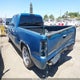 1GCEC19V95Z214473 2005 Chevrolet Silverado 1500 Ls auction photo thumbnail 3