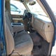 1GCEC19V95Z214473 2005 Chevrolet Silverado 1500 Ls auction photo thumbnail 5