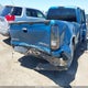 1GCEC19V95Z214473 2005 Chevrolet Silverado 1500 Ls auction photo thumbnail 6