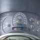 1GCEC19V95Z214473 2005 Chevrolet Silverado 1500 Ls auction photo thumbnail 7