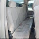 1GCEC19V95Z214473 2005 Chevrolet Silverado 1500 Ls auction photo thumbnail 8
