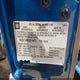 1GCEC19V95Z214473 2005 Chevrolet Silverado 1500 Ls auction photo thumbnail 9