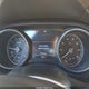 KL4MMFSL2NB087762 2022 Buick Encore Gx Fwd Essence auction photo thumbnail 7