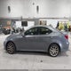 JTHCF5C2XC5058886 2012 Lexus Is 250 auction photo thumbnail 14