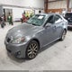 JTHCF5C2XC5058886 2012 Lexus Is 250 auction photo thumbnail 2