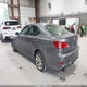 JTHCF5C2XC5058886 2012 Lexus Is 250 auction photo thumbnail 3