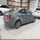 JTHCF5C2XC5058886 2012 Lexus Is 250 auction photo thumbnail 4