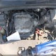 5FNRL3H92AB059007 2010 Honda Odyssey Touring auction photo thumbnail 10