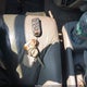 5FNRL3H92AB059007 2010 Honda Odyssey Touring auction photo thumbnail 11