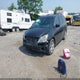 5FNRL3H92AB059007 2010 Honda Odyssey Touring auction photo thumbnail 2