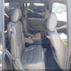 5FNRL3H92AB059007 2010 Honda Odyssey Touring auction photo thumbnail 8