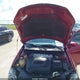 1C3BC8FG7BN567299 2011 Chrysler 200 S auction photo thumbnail 10