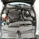 5NPEK4JC3MH108217 2021 Hyundai Sonata N Line auction photo thumbnail 10