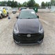 5NPEK4JC3MH108217 2021 Hyundai Sonata N Line auction photo thumbnail 11