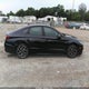 5NPEK4JC3MH108217 2021 Hyundai Sonata N Line auction photo thumbnail 12
