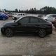 5NPEK4JC3MH108217 2021 Hyundai Sonata N Line auction photo thumbnail 13