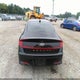 5NPEK4JC3MH108217 2021 Hyundai Sonata N Line auction photo thumbnail 15
