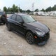 5NPEK4JC3MH108217 2021 Hyundai Sonata N Line auction photo thumbnail 1