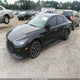 5NPEK4JC3MH108217 2021 Hyundai Sonata N Line auction photo thumbnail 2