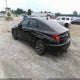 5NPEK4JC3MH108217 2021 Hyundai Sonata N Line auction photo thumbnail 3