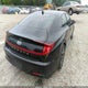 5NPEK4JC3MH108217 2021 Hyundai Sonata N Line auction photo thumbnail 4