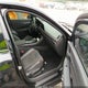 5NPEK4JC3MH108217 2021 Hyundai Sonata N Line auction photo thumbnail 5