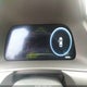 5NPEK4JC3MH108217 2021 Hyundai Sonata N Line auction photo thumbnail 7