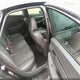 5NPEK4JC3MH108217 2021 Hyundai Sonata N Line auction photo thumbnail 8