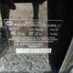 5NPEK4JC3MH108217 2021 Hyundai Sonata N Line auction photo thumbnail 9