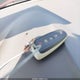 2FMDK3K94CBA56479 2012 Ford Edge Limited auction photo thumbnail 11