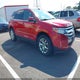 2FMDK3K94CBA56479 2012 Ford Edge Limited auction photo thumbnail 1