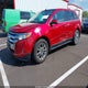 2FMDK3K94CBA56479 2012 Ford Edge Limited auction photo thumbnail 2