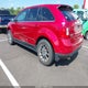 2FMDK3K94CBA56479 2012 Ford Edge Limited auction photo thumbnail 3