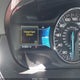 2FMDK3K94CBA56479 2012 Ford Edge Limited auction photo thumbnail 7
