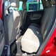 2FMDK3K94CBA56479 2012 Ford Edge Limited auction photo thumbnail 8