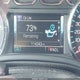 1GKS2GKC4KR162087 2019 GMC Yukon Xl Slt auction photo thumbnail 15