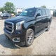 1GKS2GKC4KR162087 2019 GMC Yukon Xl Slt auction photo thumbnail 2