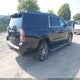 1GKS2GKC4KR162087 2019 GMC Yukon Xl Slt auction photo thumbnail 4