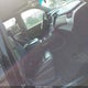 1GKS2GKC4KR162087 2019 GMC Yukon Xl Slt auction photo thumbnail 5