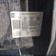 1GKS2GKC4KR162087 2019 GMC Yukon Xl Slt auction photo thumbnail 9