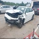 2HGFE1F94RH307169 2024 Honda Civic Touring auction photo thumbnail 2