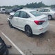 2HGFE1F94RH307169 2024 Honda Civic Touring auction photo thumbnail 3